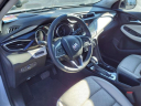 Thumbnail image of 2021 Buick Encore GX at Parker Buick Gmc