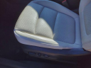 Thumbnail image of 2021 Buick Encore GX at Parker Buick Gmc