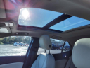 Thumbnail image of 2021 Buick Encore GX at Parker Buick Gmc