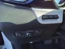 Thumbnail image of 2021 Buick Encore GX at Parker Buick Gmc