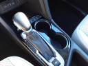 Thumbnail image of 2021 Buick Encore GX at Parker Buick Gmc