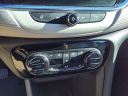 Thumbnail image of 2021 Buick Encore GX at Parker Buick Gmc