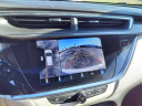 Thumbnail image of 2021 Buick Encore GX at Parker Buick Gmc