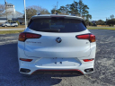 Thumbnail image of 2021 Buick Encore GX at Parker Buick Gmc