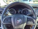Thumbnail image of 2021 Buick Encore GX at Parker Buick Gmc