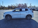 Thumbnail image of 2021 Buick Encore GX at Parker Buick Gmc