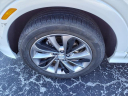 Thumbnail image of 2021 Buick Encore GX at Parker Buick Gmc