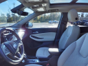 Thumbnail image of 2021 Buick Encore GX at Parker Buick Gmc