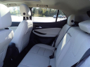 Thumbnail image of 2021 Buick Encore GX at Parker Buick Gmc