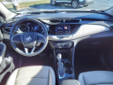 Thumbnail image of 2021 Buick Encore GX at Parker Buick Gmc