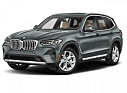 Thumbnail image of 2024 BMW X3 at TomHesser BMW Chevrolet Used