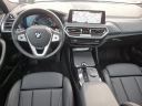 Thumbnail image of 2024 BMW X3 at TomHesser BMW Chevrolet Used