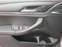 Thumbnail image of 2024 BMW X3 at TomHesser BMW Chevrolet Used