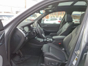 Thumbnail image of 2024 BMW X3 at TomHesser BMW Chevrolet Used