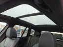 Thumbnail image of 2024 BMW X3 at TomHesser BMW Chevrolet Used