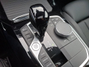 Thumbnail image of 2024 BMW X3 at TomHesser BMW Chevrolet Used
