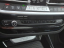 Thumbnail image of 2024 BMW X3 at TomHesser BMW Chevrolet Used