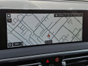 Thumbnail image of 2024 BMW X3 at TomHesser BMW Chevrolet Used