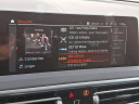 Thumbnail image of 2024 BMW X3 at TomHesser BMW Chevrolet Used
