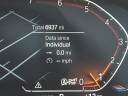 Thumbnail image of 2024 BMW X3 at TomHesser BMW Chevrolet Used