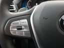 Thumbnail image of 2024 BMW X3 at TomHesser BMW Chevrolet Used