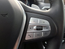 Thumbnail image of 2024 BMW X3 at TomHesser BMW Chevrolet Used