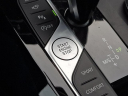 Thumbnail image of 2024 BMW X3 at TomHesser BMW Chevrolet Used