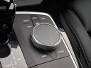 Thumbnail image of 2024 BMW X3 at TomHesser BMW Chevrolet Used