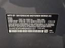 Thumbnail image of 2024 BMW X3 at TomHesser BMW Chevrolet Used
