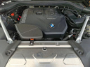 Thumbnail image of 2024 BMW X3 at TomHesser BMW Chevrolet Used