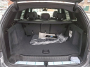 Thumbnail image of 2024 BMW X3 at TomHesser BMW Chevrolet Used