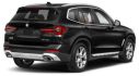 Thumbnail image of 2024 BMW X3 at TomHesser BMW Chevrolet Used