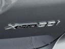 Thumbnail image of 2024 BMW X3 at TomHesser BMW Chevrolet Used