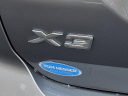 Thumbnail image of 2024 BMW X3 at TomHesser BMW Chevrolet Used