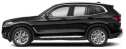 Thumbnail image of 2024 BMW X3 at TomHesser BMW Chevrolet Used
