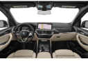 Thumbnail image of 2024 BMW X3 at TomHesser BMW Chevrolet Used