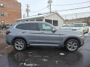 Thumbnail image of 2024 BMW X3 at TomHesser BMW Chevrolet Used