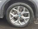 Thumbnail image of 2024 BMW X3 at TomHesser BMW Chevrolet Used