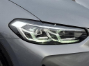 Thumbnail image of 2024 BMW X3 at TomHesser BMW Chevrolet Used