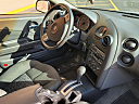 Thumbnail image of 2004 Pontiac Grand Prix at Irby Auto Sales