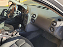 Thumbnail image of 2004 Pontiac Grand Prix at Irby Auto Sales