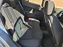 Thumbnail image of 2004 Pontiac Grand Prix at Irby Auto Sales