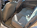 Thumbnail image of 2004 Pontiac Grand Prix at Irby Auto Sales