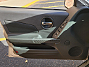 Thumbnail image of 2004 Pontiac Grand Prix at Irby Auto Sales