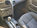 Thumbnail image of 2004 Pontiac Grand Prix at Irby Auto Sales