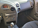 Thumbnail image of 2004 Pontiac Grand Prix at Irby Auto Sales
