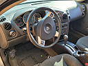 Thumbnail image of 2004 Pontiac Grand Prix at Irby Auto Sales
