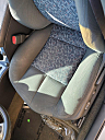 Thumbnail image of 2004 Pontiac Grand Prix at Irby Auto Sales