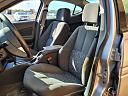 Thumbnail image of 2004 Pontiac Grand Prix at Irby Auto Sales