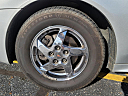 Thumbnail image of 2004 Pontiac Grand Prix at Irby Auto Sales